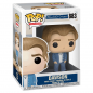 Preview: FUNKO POP! - Television - Dawsons Creek Dawson  #883